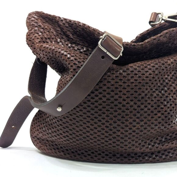 M0851 Crossbody Bag - Picture 1 of 8